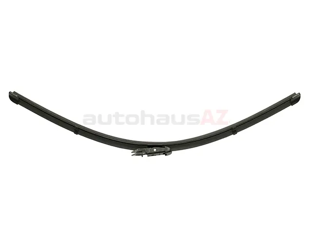Valeo LR056305, 900248B Wiper Blade Assembly; Front Left - Land Rover Limited Offer