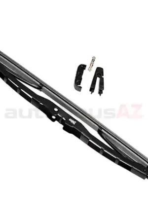 Valeo Ultimate RTC6787, 604305 Wiper Blade Assembly - Land Rover Trusted Brand