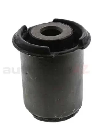 Eurospare RBX500432 Control Arm Bushing; Front Lower Forward; Left/Right - Land Rover Direct From Factory