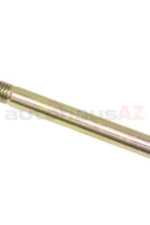Factory Price Genuine Land Rover FB108186M Cylinder Head Bolt - Land Rover
