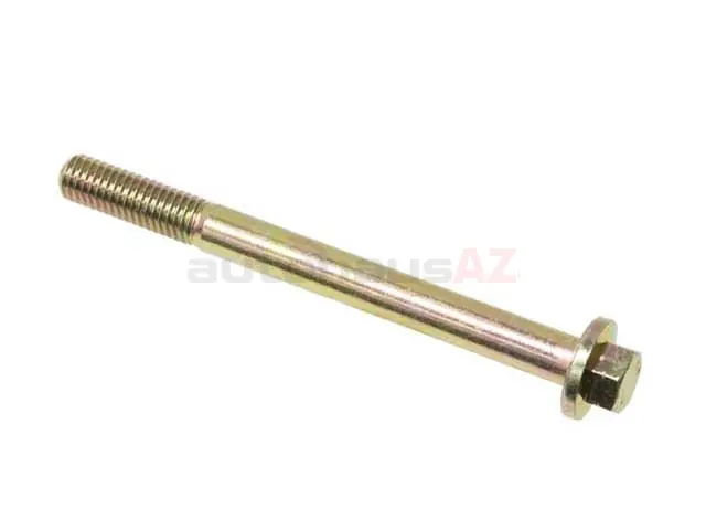 Factory Price Genuine Land Rover FB108186M Cylinder Head Bolt - Land Rover