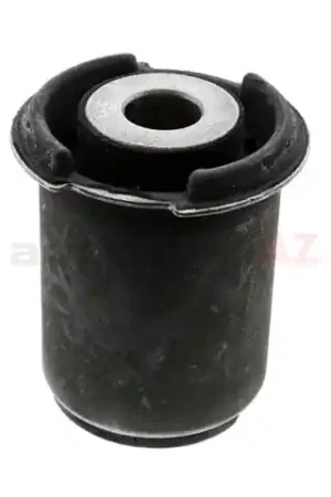 Same Day Shipping Delphi LR055288, TD886W Control Arm Bushing; Front Left Lower Forward - Land Rover