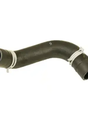 Eurospare PEH101010 Coolant Hose; Water Pump to Thermostat - Land Rover Fan Favorite
