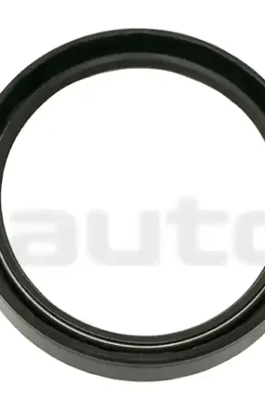 Buy Today Eurospare ERR2640, ERR2640R Crankshaft Oil Seal; Rear - Land Rover