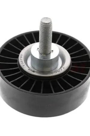 Gates LR138946, T36780 Drive Belt Idler Pulley; Right - Land Rover Hot Deal