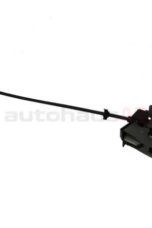 Exclusive URO Parts LR017470 Hatch Lock; Upper - Land Rover