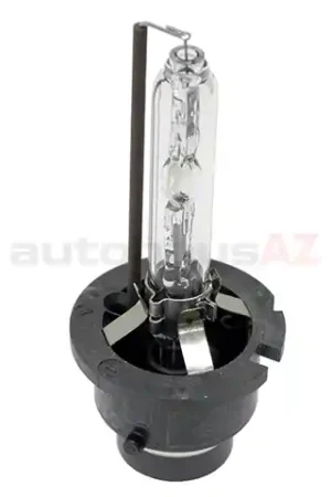 OES XBI000030, 39659 Headlight Bulb, Standard - Land Rover Top Rated