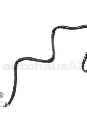 Buy Today NTK 25624 Oxygen Sensor; Rear - Land Rover