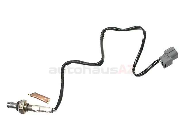 Buy Today NTK 25624 Oxygen Sensor; Rear - Land Rover