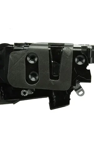 Authentic URO Parts LR091526 Door Lock/Actuator Assembly; Front Left - Land Rover