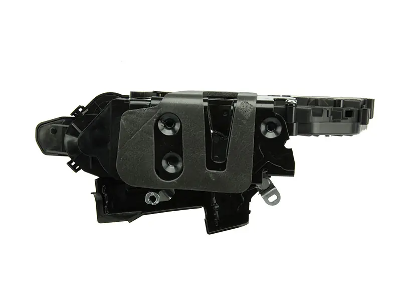 Authentic URO Parts LR091526 Door Lock/Actuator Assembly; Front Left - Land Rover