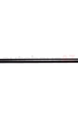 Genuine Delphi QHG000050, TL516 Steering Drag Link - Land Rover