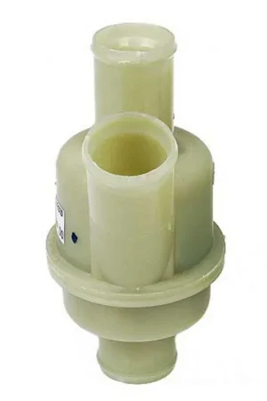 Markdown Eurospare PEM100990, PEM100990R Thermostat - Land Rover