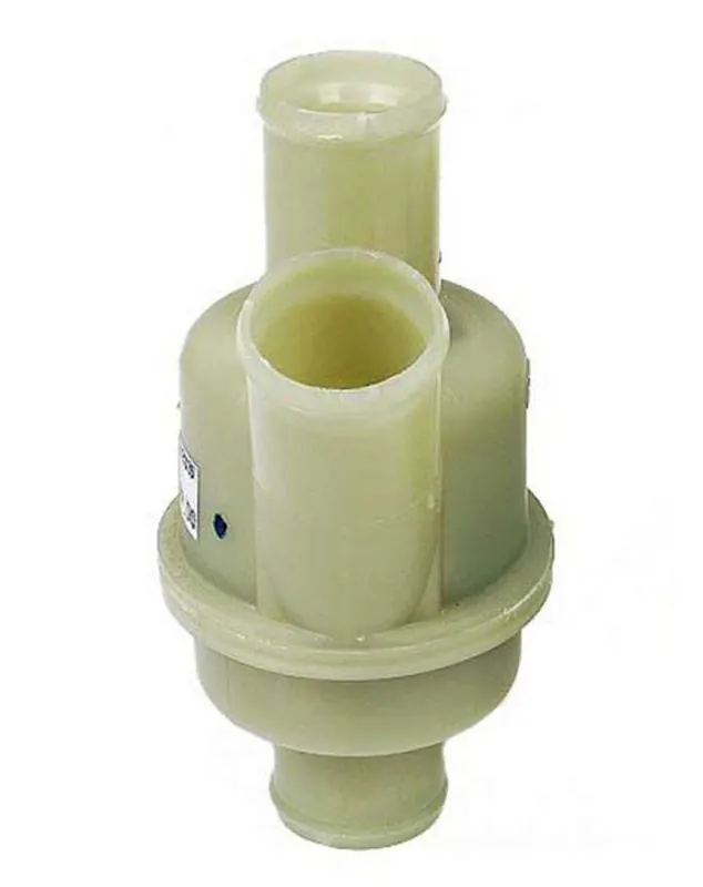 Markdown Eurospare PEM100990, PEM100990R Thermostat - Land Rover