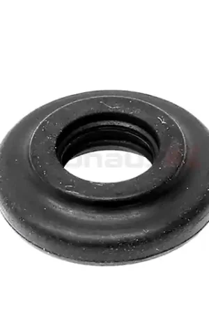 Victor Reinz LYF000030, 703338800 Valve Cover Nut Seal - Land Rover Cheap