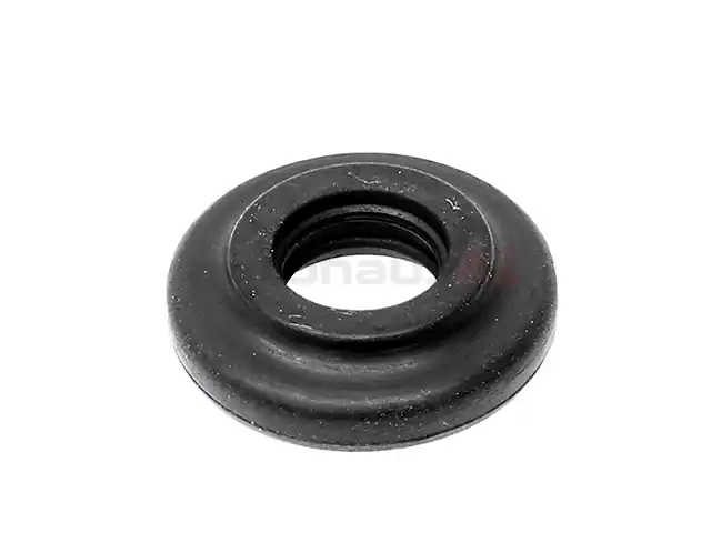 Victor Reinz LYF000030, 703338800 Valve Cover Nut Seal - Land Rover Cheap