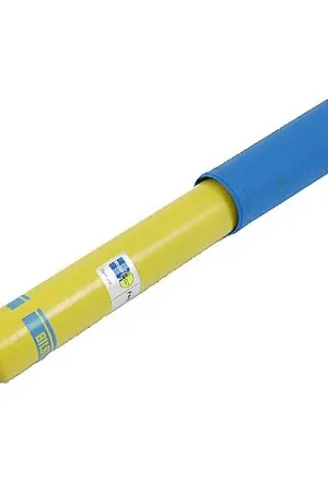 Modern Bilstein B6 4600 24-060462 Shock Absorber; Front - Land Rover