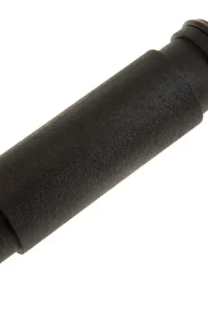 Time-Limited Eurospare PEP101970L, PEP101970LR Coolant Pipe; Thermostat to Water Pump - Land Rover