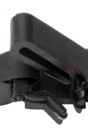 URO Parts BPX700010 Fuel Door Latch - Land Rover Top Rated
