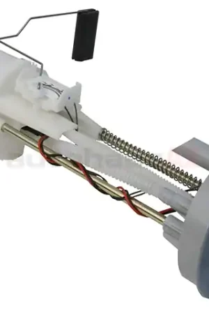 URO Parts STC4344 Fuel Pump - Land Rover Factory Price