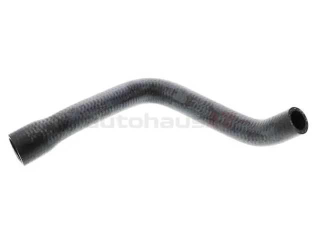 Buy Online Eurospare PEH000112 Heater Hose; Return - Land Rover