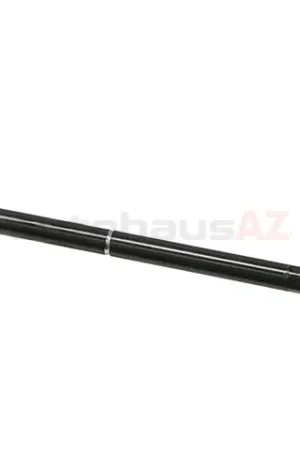 Today Only Delphi QFK500020, TA2656 Tie Rod End; Right Inner - Land Rover