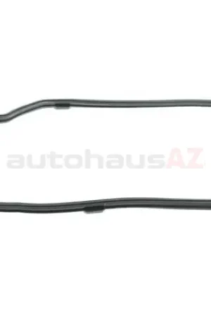 Limited Offer Elring Klinger LJQ500020, 942260 Timing Cover Gasket; Upper - Land Rover