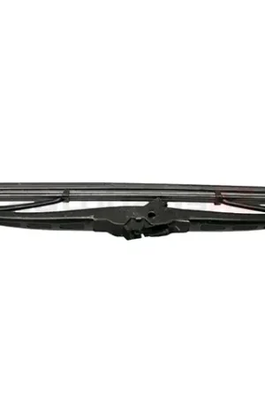 Valeo Ultimate LR049843, 604301 Wiper Blade Assembly; Rear - Land Rover Best Seller