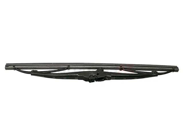 Valeo Ultimate LR049843, 604301 Wiper Blade Assembly; Rear - Land Rover Best Seller