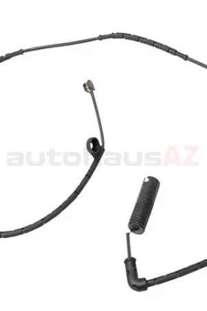 Bowa SOE000011, A1199001 Brake Pad Wear Sensor; Rear - Land Rover Shop Now