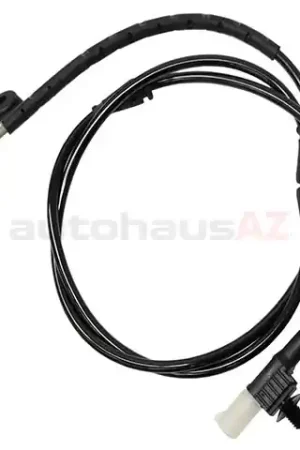 Bowa SEM500062, A1199008 Brake Pad Wear Sensor; Front - Land Rover Clearance