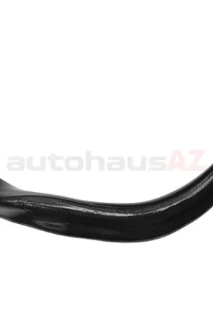 Delphi LR018343, TC1904 Control Arm; Front Right Upper - Land Rover Wholesale
