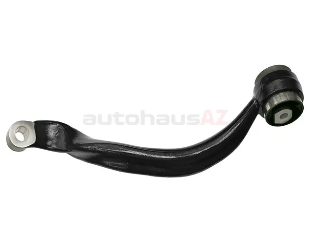 Delphi LR018343, TC1904 Control Arm; Front Right Upper - Land Rover Wholesale