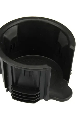 High Quality URO Parts LR087454 Cup Holder - Land Rover