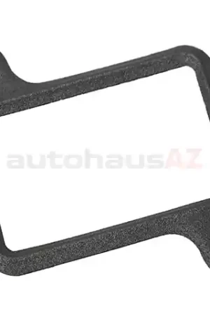 Eurospare ERR6622 Intake Manifold Gasket; Front - Land Rover Trusted Brand