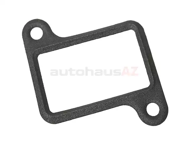 Eurospare ERR6622 Intake Manifold Gasket; Front - Land Rover Trusted Brand