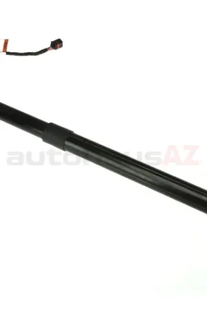 URO Parts LR062078 Liftgate Lift Support - Land Rover Crafted