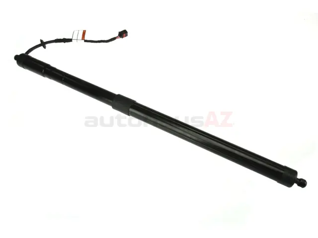 URO Parts LR062078 Liftgate Lift Support - Land Rover Crafted