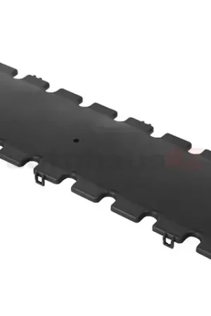 Last Chance URO Parts LDR000350, 11141736106 Valley Pan Cover; Cover between cylinder heads - Land Rover