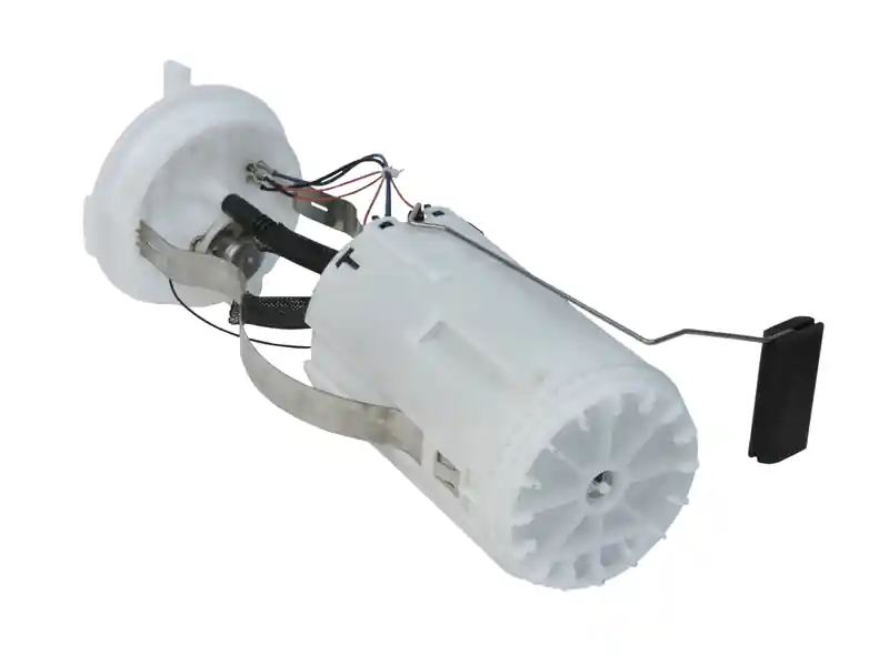 URO Parts WFX101060 Fuel Pump Module Assembly - Land Rover Fan Favorite