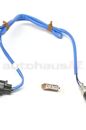Denso LR011711, 2344465 Oxygen Sensor; Rear - Land Rover Seasonal Sale