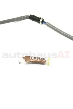 Denso MHK500870, DOX0414 Oxygen Sensor; Rear - Land Rover Order Now