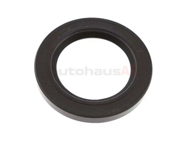 Limited Offer Eurospare RTC4650 Auto Trans Output Shaft Seal - Land Rover