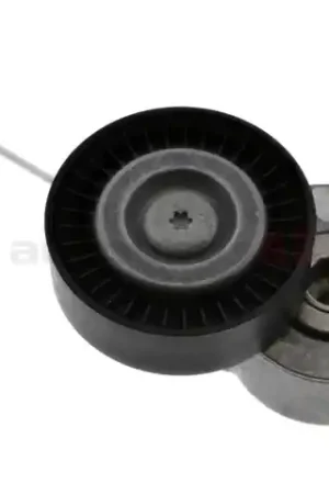 Ina LR004667, 5340324100 Belt Tensioner - Land Rover Shop Now