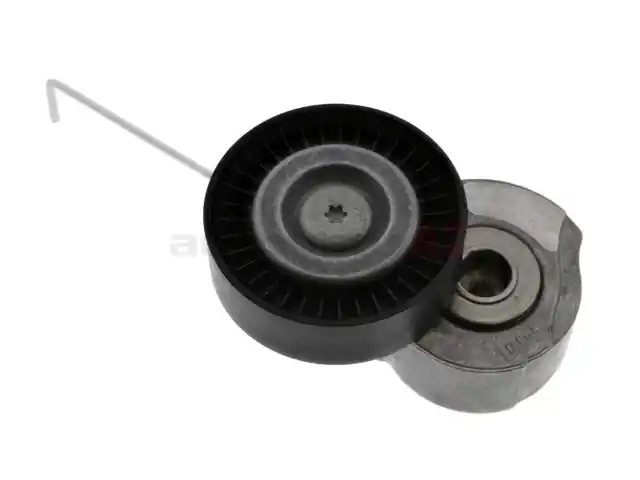 Ina LR004667, 5340324100 Belt Tensioner - Land Rover Shop Now