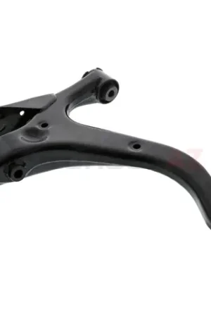 Deal Eurospare LR075993, LR028245ES Control Arm; Front Right Lower - Land Rover