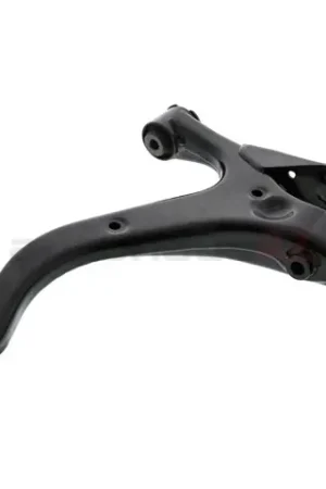 Eurospare LR075995, LR028249ES Control Arm; Front Left Lower - Land Rover Save Now