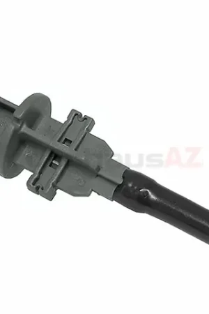 Must Have URO Parts PCJ500020, 17137524812 Coolant Level Sensor - Land Rover