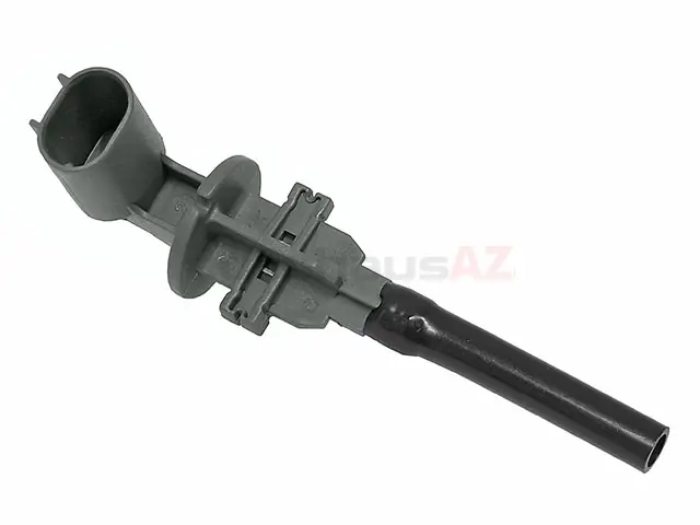 Must Have URO Parts PCJ500020, 17137524812 Coolant Level Sensor - Land Rover