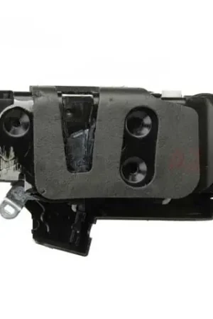URO Parts LR091346, 016607 Door Lock Assembly; Rear Right - Land Rover Must Have